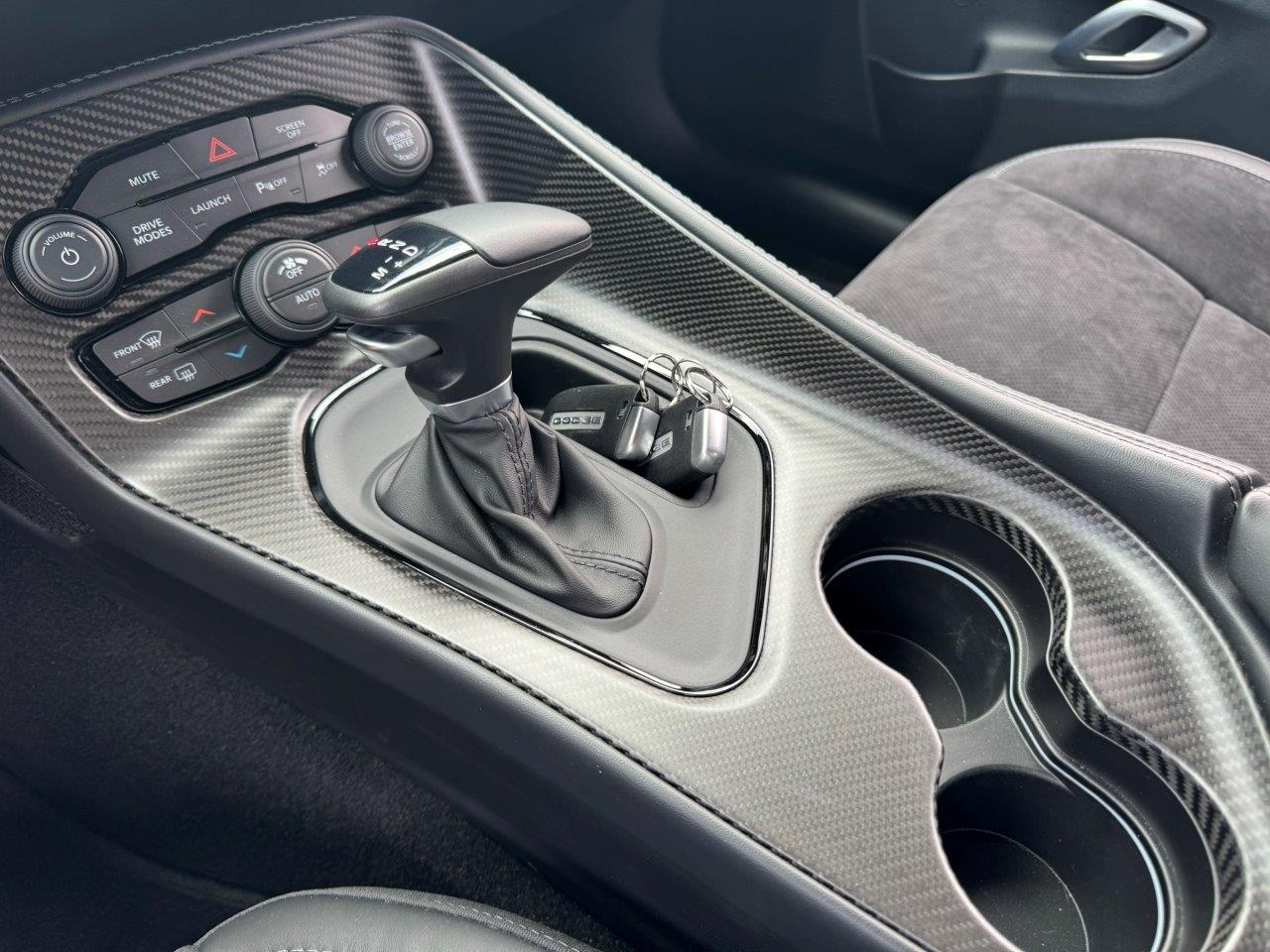 stock-image